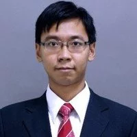 TS. Đỗ Minh Hà