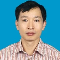 PGS.TS Nguyễn Lai Thành